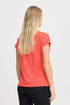 Fransa FRDALIA T-shirt 20615609